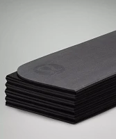 The Foldable Mat 6.5mm | Men's Mats