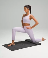 The Foldable Mat 6.5mm | Men's Mats