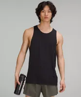 Back to Life Sport Bottle 24oz *Straw Lid | Men's Water Bottles
