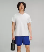 Back to Life Sport Bottle 64oz | Men's Water Bottles