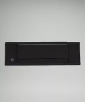 Fast and Free Fleece Running Ear Warmer | Men's Hats