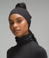 Fast and Free Fleece Running Ear Warmer | Men's Hats