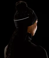 Fast and Free Fleece Running Ear Warmer | Men's Hats