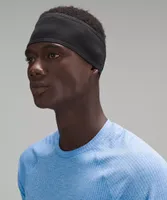 Fast and Free Fleece Running Ear Warmer | Men's Hats