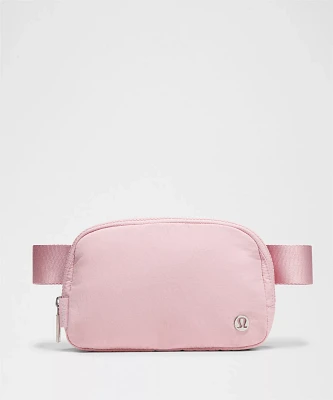 Everywhere Belt Bag 1L | Men's Bags,Purses,Wallets