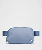 Everywhere Belt Bag 1L | Men's Bags,Purses,Wallets