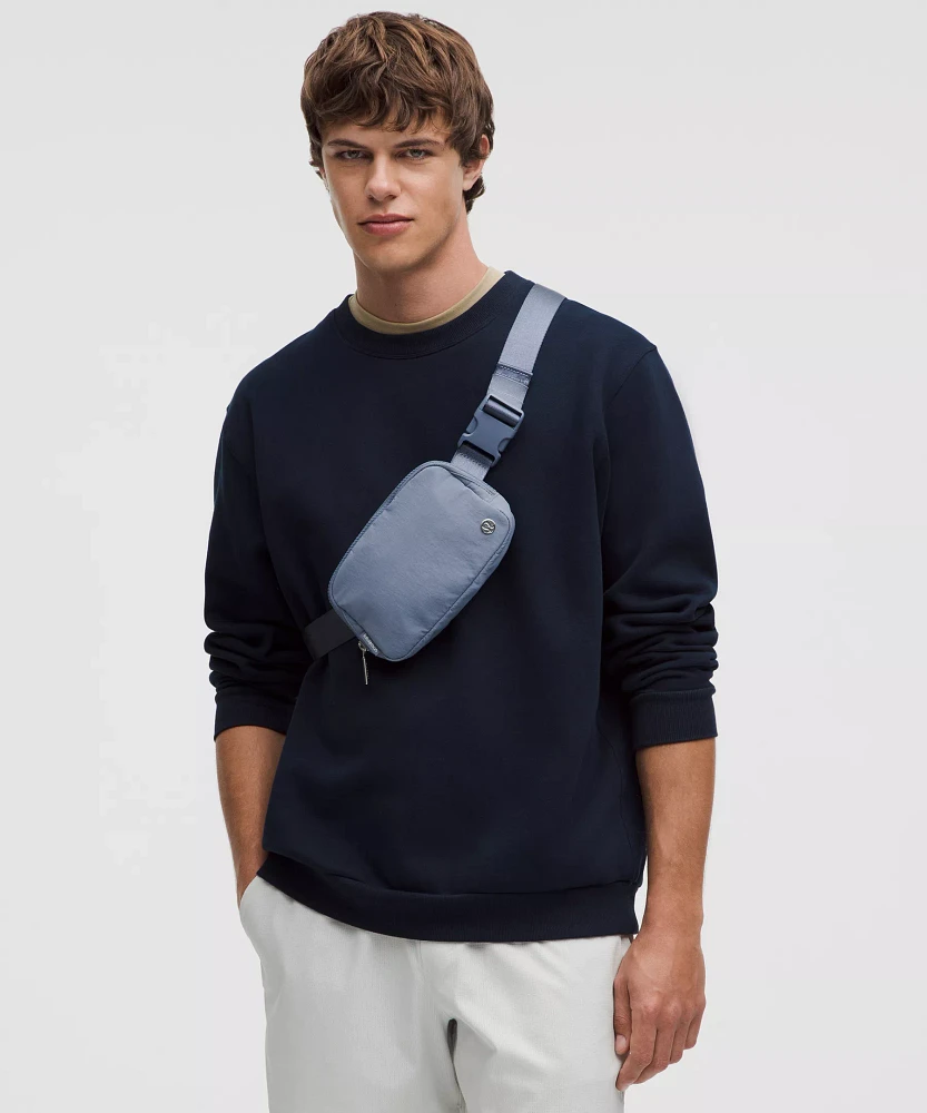 Everywhere Belt Bag 1L | Men's Bags,Purses,Wallets