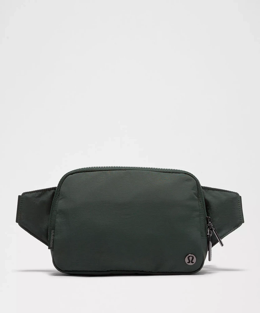 Everywhere Belt Bag Large 2L | Men's Bags,Purses,Wallets
