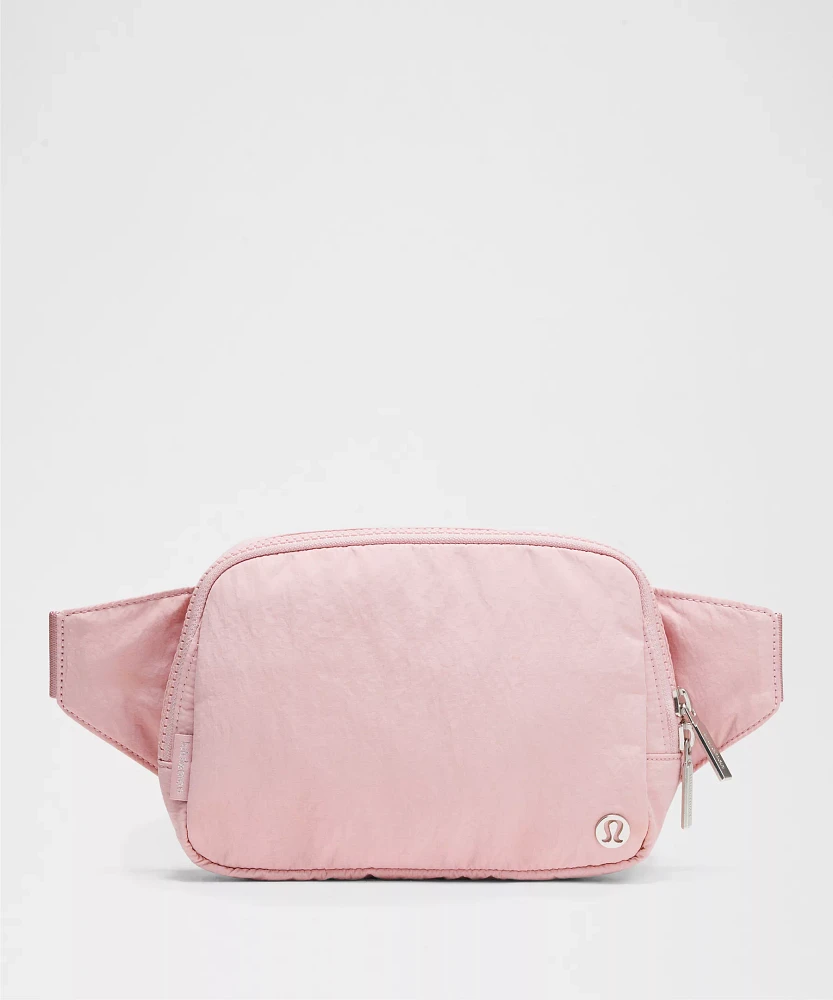 Everywhere Belt Bag Large 2L | Men's Bags,Purses,Wallets