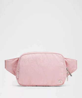 Everywhere Belt Bag Large 2L | Men's Bags,Purses,Wallets