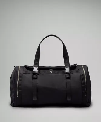 Wunderlust Weekender Bag 48L | Men's Bags,Purses,Wallets