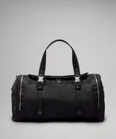 Wunderlust Weekender Bag 48L | Men's Bags,Purses,Wallets
