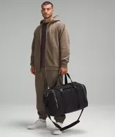 Wunderlust Weekender Bag 48L | Men's Bags,Purses,Wallets