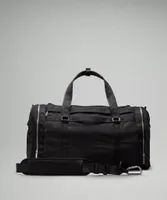 Wunderlust Weekender Bag 48L | Men's Bags,Purses,Wallets