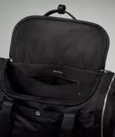 Wunderlust Weekender Bag 48L | Men's Bags,Purses,Wallets