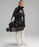 Wunderlust Weekender Bag 48L | Men's Bags,Purses,Wallets