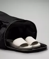 Wunderlust Weekender Bag 48L | Men's Bags,Purses,Wallets