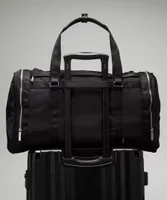 Wunderlust Weekender Bag 48L | Men's Bags,Purses,Wallets