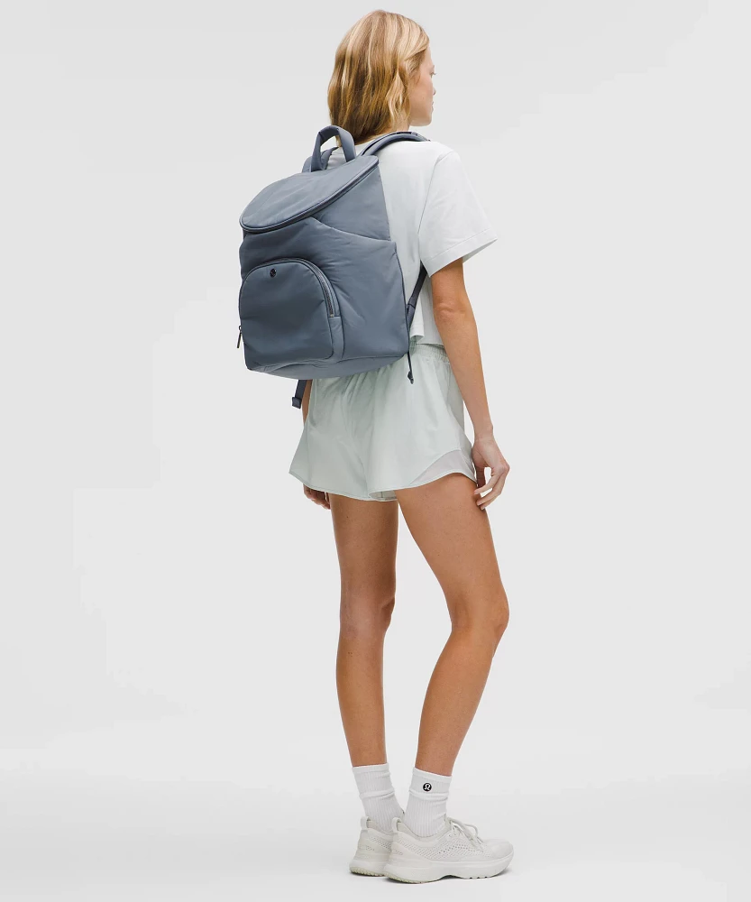 New Parent Backpack 17L | Men's Bags,Purses,Wallets