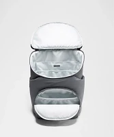 New Parent Backpack 17L | Men's Bags,Purses,Wallets