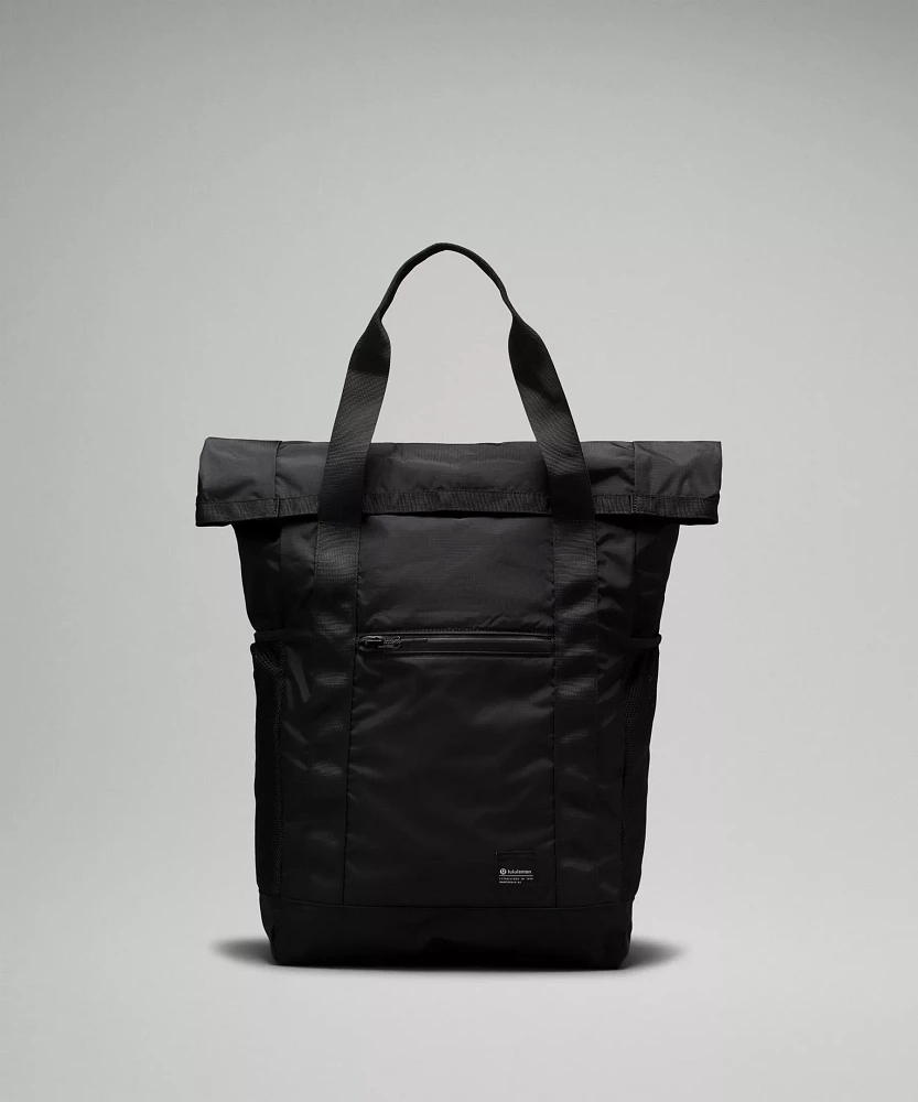 Packable Backpack 32L | Men's Bags,Purses,Wallets
