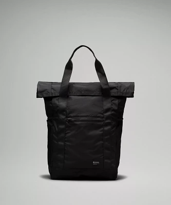 Packable Backpack 32L | Men's Bags,Purses,Wallets