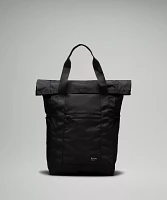 Packable Backpack 32L | Men's Bags,Purses,Wallets