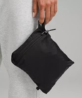 Packable Backpack 32L | Men's Bags,Purses,Wallets