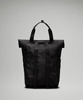 Packable Backpack 32L | Men's Bags,Purses,Wallets