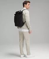 Packable Backpack 32L | Men's Bags,Purses,Wallets