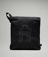 Packable Backpack 32L | Men's Bags,Purses,Wallets