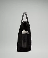 Packable Backpack 32L | Men's Bags,Purses,Wallets
