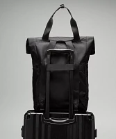 Packable Backpack 32L | Men's Bags,Purses,Wallets