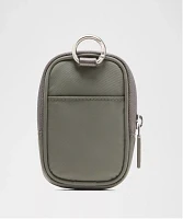 Clippable Nano Pouch | Men's Bags,Purses,Wallets