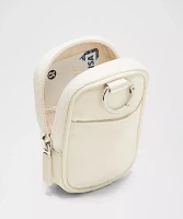 Clippable Nano Pouch | Men's Bags,Purses,Wallets
