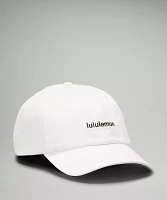 Classic Ball Cap *Wordmark | Men's Hats