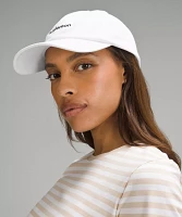 Classic Ball Cap *Wordmark | Men's Hats