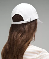 Classic Ball Cap *Wordmark | Men's Hats