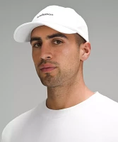 Classic Ball Cap *Wordmark | Men's Hats