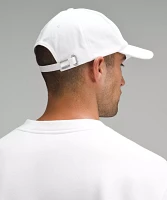 Classic Ball Cap *Wordmark | Men's Hats