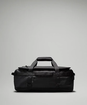 2-in-1 Travel Duffle Backpack 45L | Men's Bags,Purses,Wallets