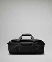 2-in-1 Travel Duffle Backpack 45L | Men's Bags,Purses,Wallets