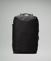 2-in-1 Travel Duffle Backpack 45L | Men's Bags,Purses,Wallets
