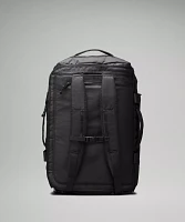 2-in-1 Travel Duffle Backpack 45L | Men's Bags,Purses,Wallets