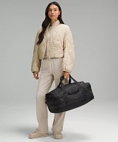 2-in-1 Travel Duffle Backpack 45L | Men's Bags,Purses,Wallets