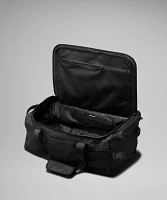 2-in-1 Travel Duffle Backpack 45L | Men's Bags,Purses,Wallets