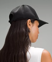 Trucker Hat *Logo | Men's Hats