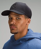 Trucker Hat *Logo | Men's Hats