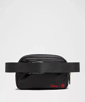 Disney x lululemon *Everywhere Belt Bag 1L Mickey Motion Graphic | Men's Bags,Purses,Wallets