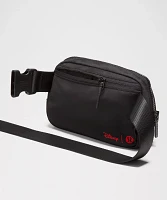 Disney x lululemon *Everywhere Belt Bag 1L Mickey Motion Graphic | Men's Bags,Purses,Wallets